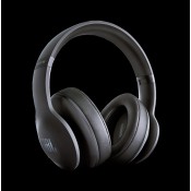 JBL Everest Elite 700 (2)